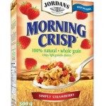 Jordans-Morning-Crisp-Cereal