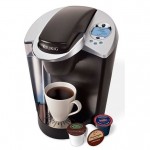 Keurig-Perfect-Pairing-Contest