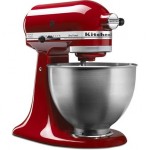 Kitchen-Aid-Mixer-Giveaway