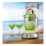 Margaritaville-Bahamas-Frozen-Concoction-Maker