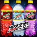 Mountain-Dew-Prizes