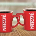 NESCAFE-Mug-Giveaway