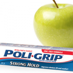 Poligrip-Denture-Adhesive-Cream