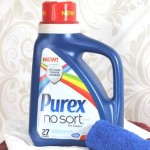 Purex-Contest