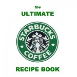 Starbucks-Coffee-Recipe-Book