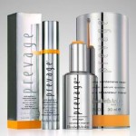 elixabeth-arden-prize-pack