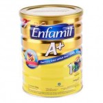 enfamil