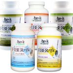 fiberrific-supplement