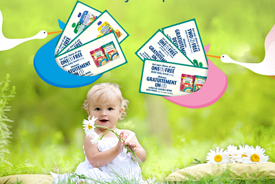 heinz prize pack
