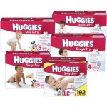huggies-coupons