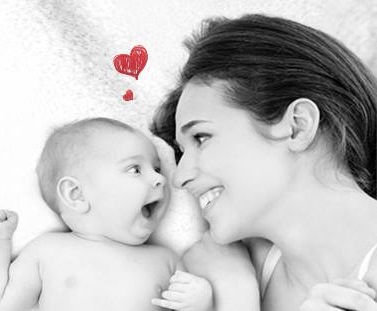 playtex mommyville