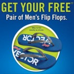 vector promotion