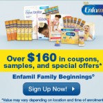 Enfamil-formula-CA