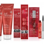 John-Frieda-Full-Repair-Collection