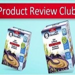 Nestle-Gerber-Product-Trial