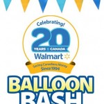 Walmart-gift-cards