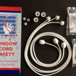 Window-Cord-Safety