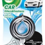 airwick-rebate