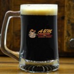 beermug