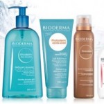 bioderma-gift-set-gveaway