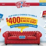 bricks-couch-contest