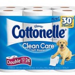 cottonelle1