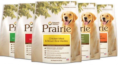 coupon-natures-variety-prairie1