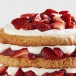 driscolls-sweepstakes
