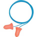 earmax