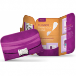free-Poise-Pads