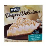 mccain-giveaway