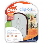 off-clip-on-repellent