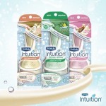 schick-intuition