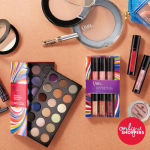 shoppers drug giveaway