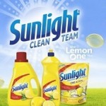 sunlight-products