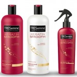tresemme-samples-ca