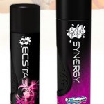 wet-synergy2