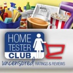 Brand-Power-Home-Tester