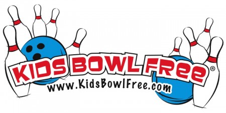 KIDS-BOWL-FREE-LOGO-11