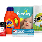 PG-Coupons