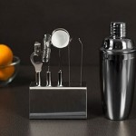 bartending-kit