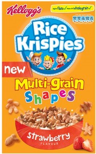 coupon-kelloggs1