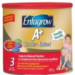 enfagrow
