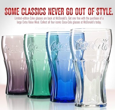 free-mcdonalds-glasses