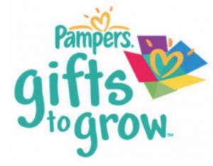 free-pampers-gifts-to-grow-points