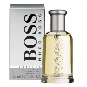 free-sample-hugo-boss-bottled-cologne