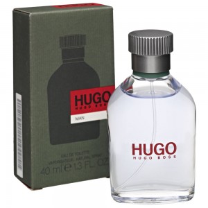 free-sample-hugo-boss-man-cologne1