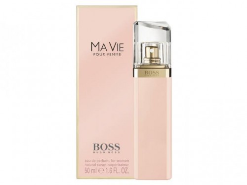 free-sample-ma-vie-fragrance1