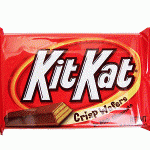 kit-kat