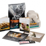 purina-pet-starter-kit-freebie